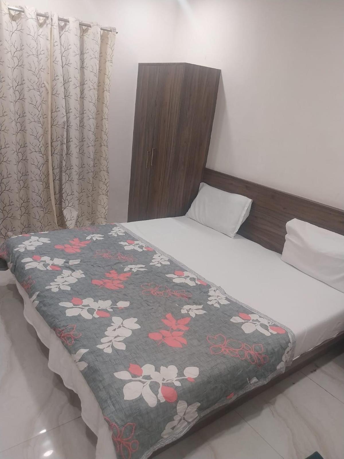 אמריצר Hotel Rovers Inn מראה חיצוני תמונה