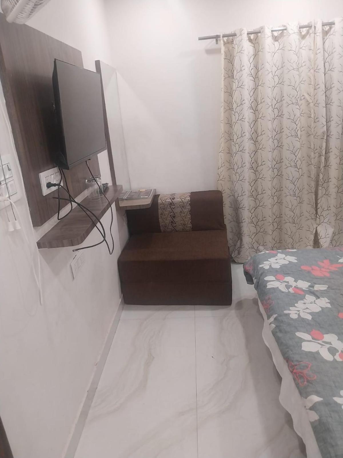 אמריצר Hotel Rovers Inn מראה חיצוני תמונה